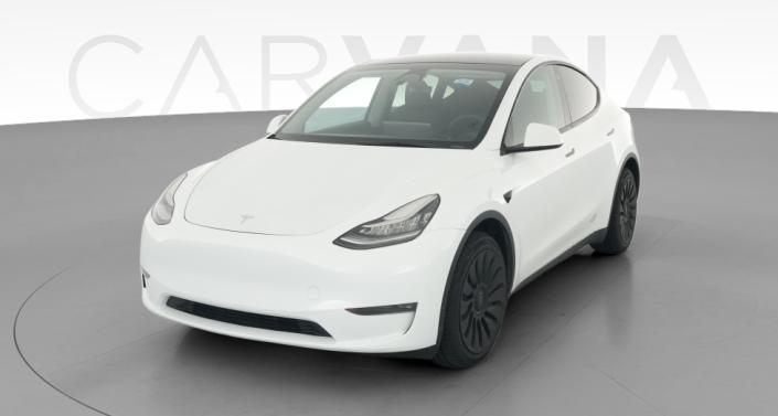 tesla model y 2023 7SAYGDEE1PA030291 image tesla model y 2023 7SAYGDEE1PA030291 image